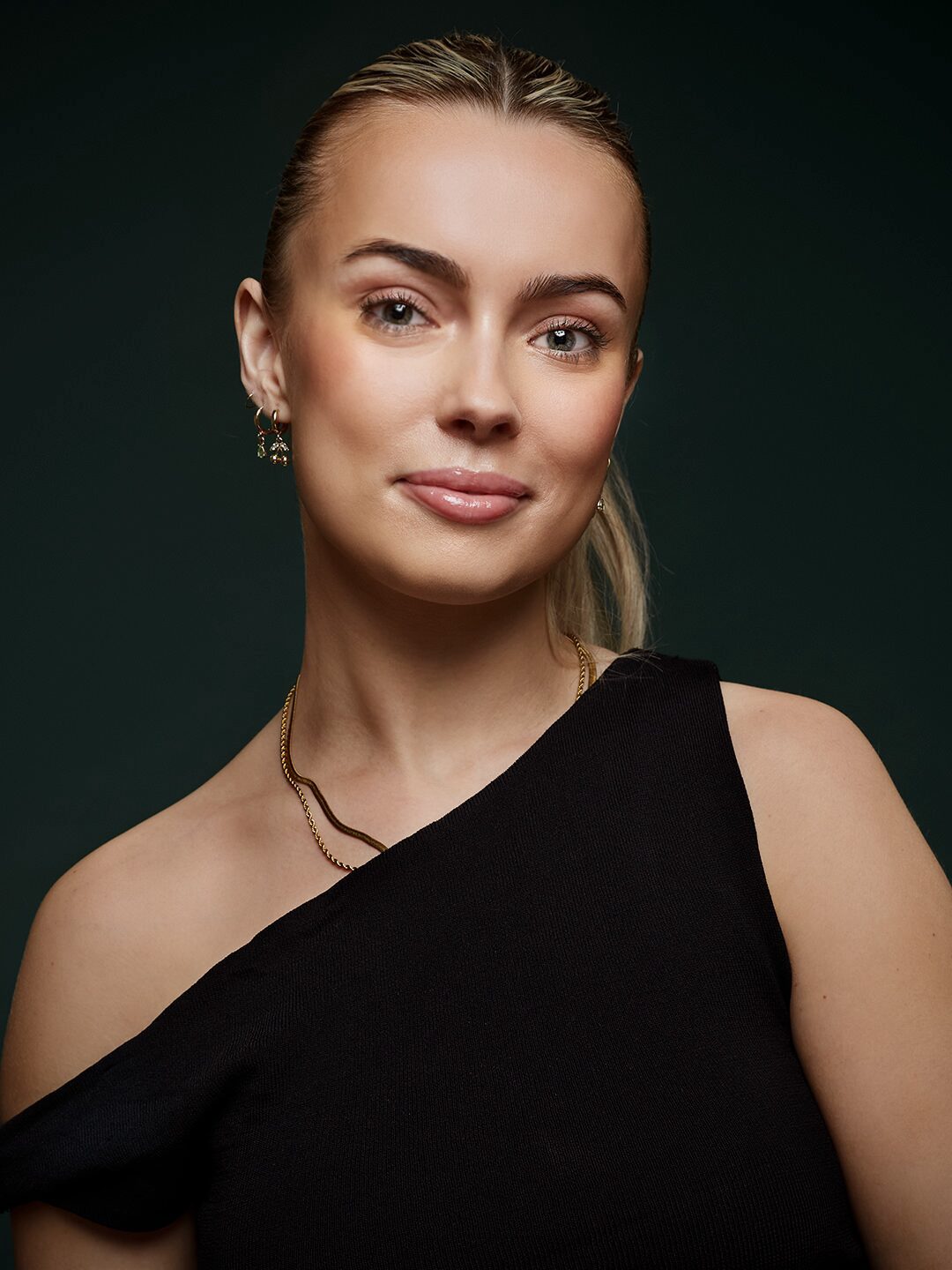olivias-website-photo